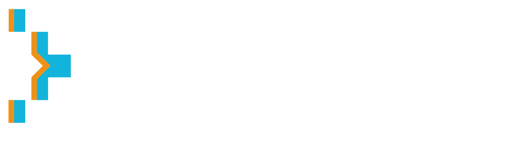 Logo Catamarca